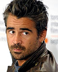 Colin Farrell